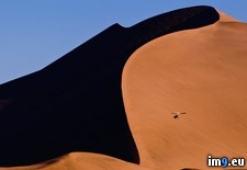 Tags: china, dunes, flying, light, mingsha, sand, ultra (Pict. in Beautiful photos and wallpapers)