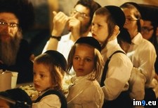 Tags: orthodox, ultra (Pict. in National Geographic Photo Of The Day 2001-2009)