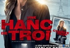 Tags: chance, film, french, hdtv, movie, poster, une (Pict. in ghbbhiuiju)