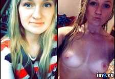 Tags: untitled, amateur, boobs, cute, dressed, hot, pussy, sexy, tits, undressed (Pict. in On Off Assortment)