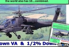 USA Attack Helicopter Century 21 Award San Diego Linda Ring. - 138 KB Tags: attack, award, century, diego, helicopter, linda, ring, san, usa (Pict. in Linda Ring Century 21 Award San Diego Real Estate)