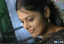 Tags: gallery10, menon, sexy, sindhu, vaishali (Pict. in Sex images)