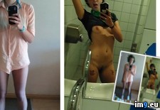 Tags: clothed, collage, dressed, onoff, pussy, tits, unclothed, undressed (Pict. in Instant Upload)
