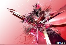 Tags: candy, valentines, wide124 (Pict. in HD Wallpapers - anime, games and abstract art/3D backgrounds)