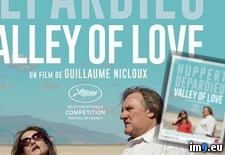 Tags: film, french, love, movie, poster, valley, webrip (Pict. in ghbbhiuiju)