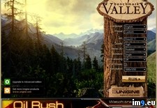 Tags: valley (Pict. in Rehost)