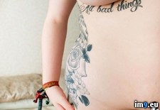 Tags: boobs, emo, hot, porn, sexy, softcore, suicidegirls, tatoo, valo (Pict. in SuicideGirlsNow)