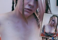 Tags: boobs, emo, hot, nature, softcore, suicidegirls, tatoo, tits, untitled, vaomoon (Pict. in SuicideGirlsNow)