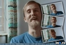Tags: varg (GIF in Rehost)