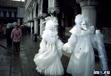 Tags: carnival, venice (Pict. in National Geographic Photo Of The Day 2001-2009)