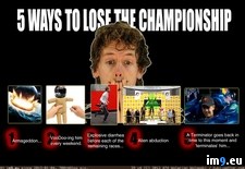 Tags: championship, forum, humour, losing, vettel (Pict. in F1 Humour Images)