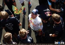 Tags: humour, ita11, monza, sky, vettel (Pict. in F1 Humour Images)