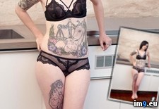 Tags: boobs, emo, hot, porn, sexy, softcore, tits, vectors, vex (Pict. in SuicideGirlsNow)