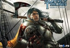 Tags: greyjoy, victarion (Pict. in Game of Thrones ART (A Song of Ice and Fire))