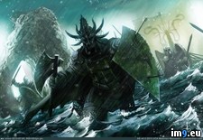 Tags: greyjoy, victarion (Pict. in Game of Thrones ART (A Song of Ice and Fire))