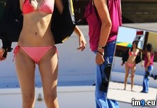 Tags: justice, victoria (Pict. in Celebrity Cameltoe)