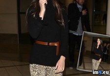 Tags: airport, cameltoe, justice, lax, showing, victoria (Pict. in Celebrity Cameltoe)