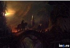 Tags: castlevania, game, video (Pict. in Games Wallpapers)