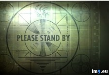 Tags: fallout, game, video (Pict. in Games Wallpapers)