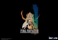 Tags: fantasy, final, game, video (Pict. in Games Wallpapers)