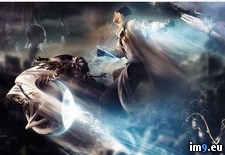 Tags: fantasy, final, game, video (Pict. in Games Wallpapers)