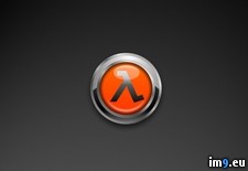 Video Game Half Life 26718 - 298 KB Tags: game, life, video (Pict. in Games Wallpapers)