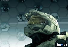 Tags: game, halo, video (Pict. in Games Wallpapers)