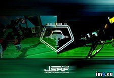 Tags: game, jsrf, video (Pict. in Games Wallpapers)