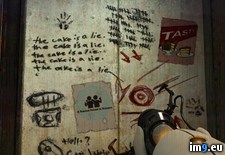 Tags: game, ilfs, toilets (Pict. in Games Wallpapers)