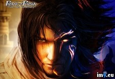 Tags: game, persia, prince, video (Pict. in Games Wallpapers)
