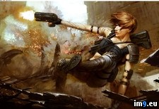 Tags: game, purge, video (Pict. in Games Wallpapers)