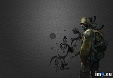 Tags: game, stalker, video (Pict. in Games Wallpapers)