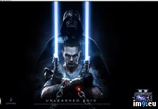 Tags: game, star, video, wars (Pict. in Games Wallpapers)