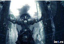 Tags: game, video, vindictus (Pict. in Games Wallpapers)