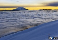 Tags: cotopaxi, ecuador, volcan (Pict. in Beautiful photos and wallpapers)