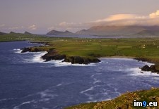 Tags: ballyferriter, bay, clougher, head, ireland (Pict. in Beautiful photos and wallpapers)