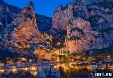 Tags: alpes, azur, cote, france, getty, images, marie, moustiers, provence, sainte, village (Pict. in Best photos of January 2013)