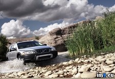 Tags: 1366x768, volvo, wallpaper, xc70 (Pict. in Cars Wallpapers 1366x768)