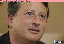 Tags: charlie, fraud, voter, white (Pict. in Voter Fraud)