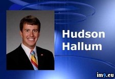 Tags: fraud, hallum, hudson, voter (Pict. in Voter Fraud Faces)