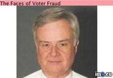 Tags: cletus, fraud, maricle, voter (Pict. in Voter Fraud)