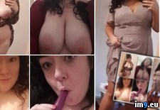 Tags: boobs, fat, slut, whore (Pict. in Fat ugly whore)