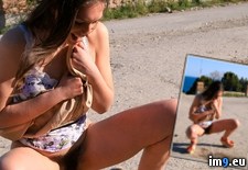 Tags: girlsass, nude, pissinggirl, pussypeeing, teenpussy (Pict. in pissing women)
