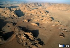 Tags: desert, rum, wadi (Pict. in National Geographic Photo Of The Day 2001-2009)
