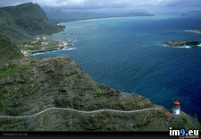 Tags: cobb, waimanalo (Pict. in National Geographic Photo Of The Day 2001-2009)
