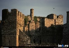 Tags: castle, wales (Pict. in National Geographic Photo Of The Day 2001-2009)