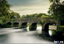 Tags: beautiful, bridge, highres, pretty, rchitecture, river, wallpaper, wide (Pict. in KDE PasteBin)