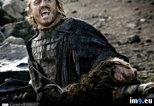 Tags: 1600x1200, bronn, wallpaper (Pict. in Game of Thrones 1600x1200 Wallpapers)
