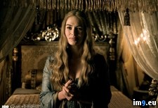 Tags: 1600x1200, cersei, wallpaper (Pict. in Game of Thrones 1600x1200 Wallpapers)