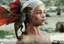 Tags: 1600x1200, daenerys, dragon, wallpaper (Pict. in Game of Thrones 1600x1200 Wallpapers)